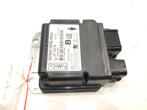 Elektronisk sensor Elektronisk sensor 39388269 39388269