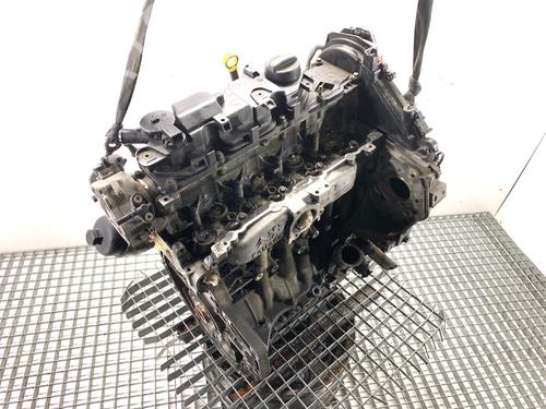 Engine FORD FIESTA VI (CB1, CCN) 1.6 TDCi | BP39313747M1 - Image 6