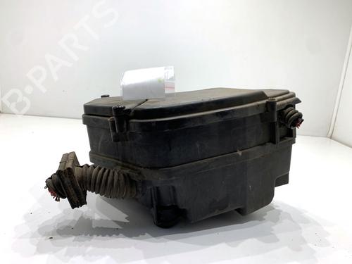 Fuse box AUDI Q7 (4LB) 3.0 TDI quattro | BP39350779E1 - Image 5