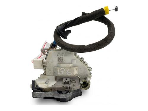 venstre-fortil-las-audi-q3-8ub-8ug-2011-2012-2013-2014-2015-2016-2017-2018-2019-2020-39354294 main image