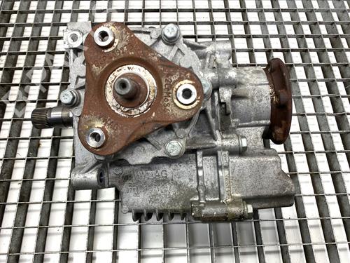 Used Transfer box Transfer box 39340947 39340947