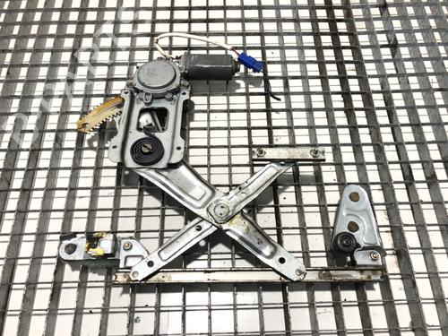Used Rear right window mechanism Rear right window mechanism 39286326 39286326