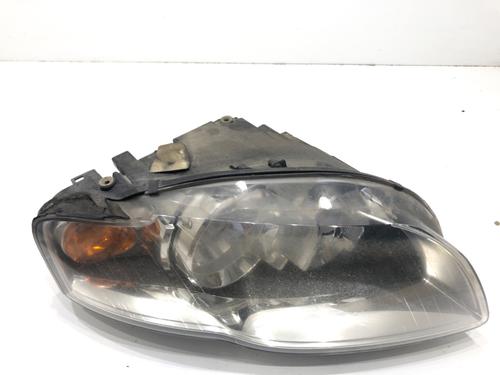 Right headlight AUDI A4 B7 Avant (8ED) 2.0 TDI | BP39359510C29 - Image 3
