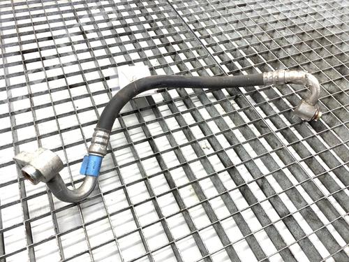 Used AC pipe AC pipe FORD FOCUS III Turnier 1.5 TDCi (120 hp) 39331644 39331644