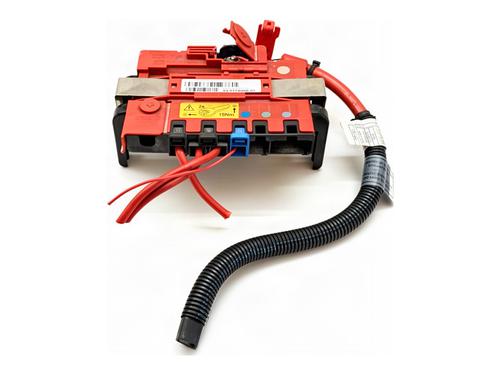 cable-bmw-x5-e70-2006-2007-2008-2009-2010-2011-2012-2013-39375232 main image