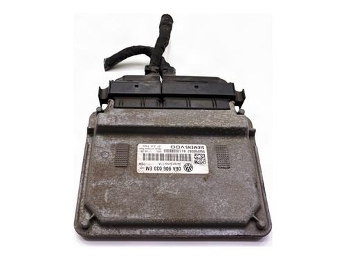 Used Engine control unit (ECU) Engine control unit (ECU) 39373589 39373589