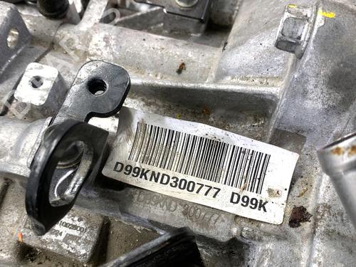 Gearkasse KIA XCEED (CD) 1.6 GDI Hybrid | BP39349631M3 - Image 9