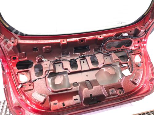 Tailgate FORD MONDEO V Hatchback (CE) 2.0 TDCi | BP39272983C6 - Image 9