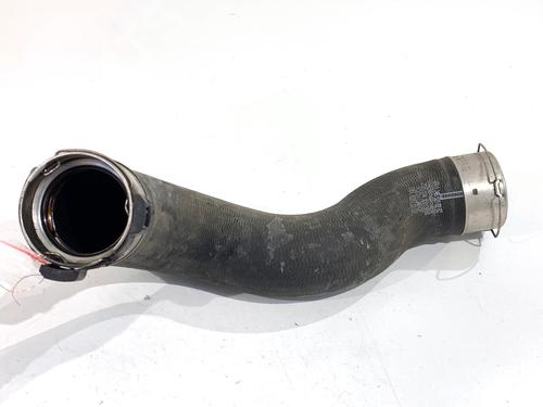 Used Pipe Pipe 39336148 39336148
