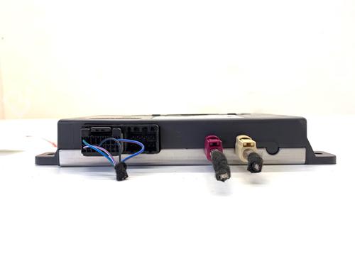 Electronic module FORD TRANSIT CONNECT V408 Box Body/MPV 1.0 EcoBoost | BP39341972M83 - Image 3