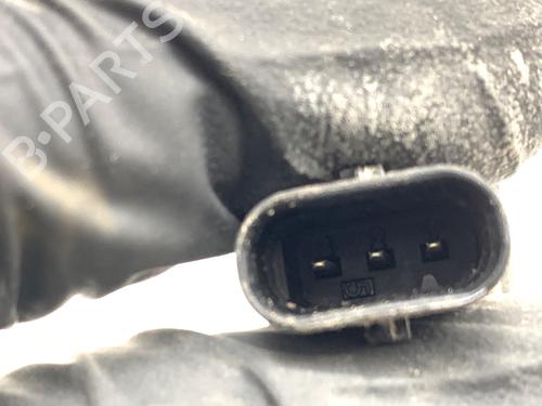 Electronic module VW PASSAT B6 (3C2) 2.0 TDI 16V | BP39368439M83 - Image 3