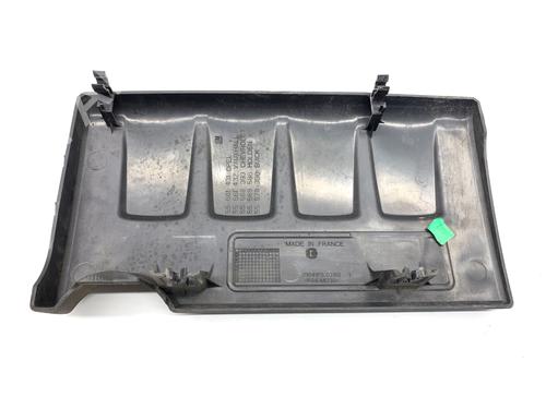 Upper protection OPEL CORSA E (X15) 1.4 (08, 68) | BP39349261M93 - Image 3