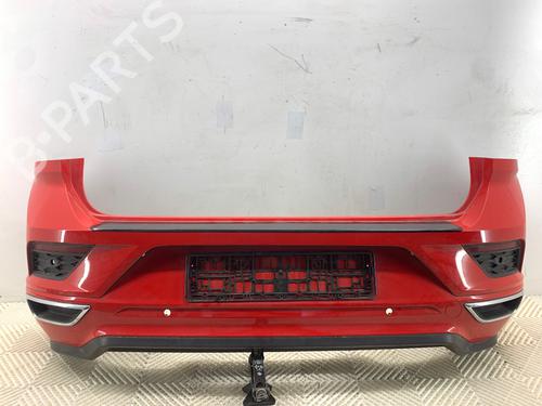 bagtil-kofangere-vw-t-roc-a11-d11-2017-39309081 main image