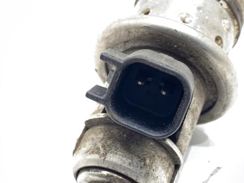 Injector VOLVO XC60 II (246) D4 AWD | BP39344568M100 - Image 2
