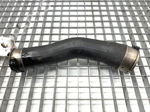 Used Pipe Pipe 39326025 39326025