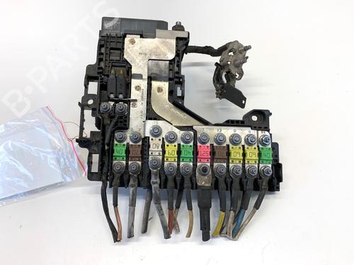 Used Electronic module Electronic module 39340643 39340643
