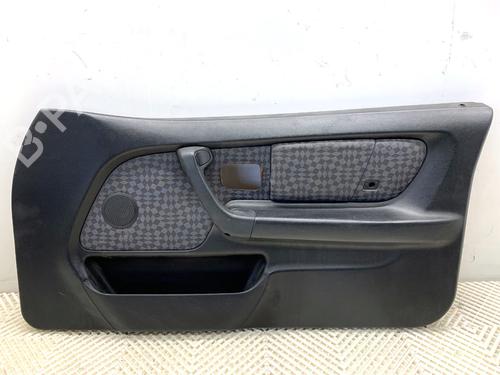 Front right panel BMW 3 Compact (E36) 316 i | BP39332611C59 - Image 2