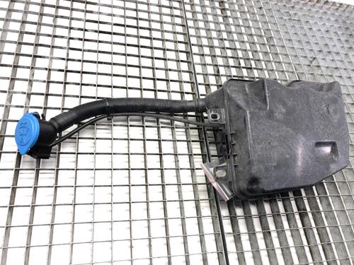 Used Windscreen washer tank Windscreen washer tank 39315079 39315079