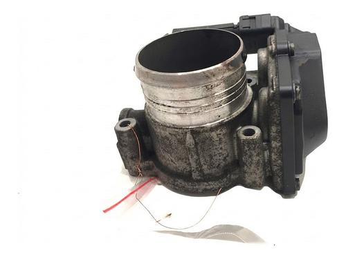 Used Throttle body Throttle body 39350143 39350143