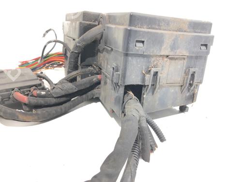 Fuse box VOLVO V50 (545) 1.6 D | BP39302721E1 - Image 3