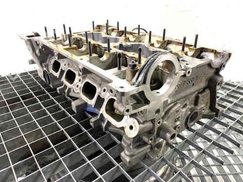 Cylinder head BMW 3 (E90) 320 i | BP39306394M5 - Image 2
