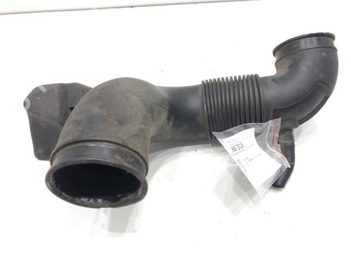Pipe KIA OPTIMA (JF) 2.0 CVVL | BP39628654M125 - Image 3