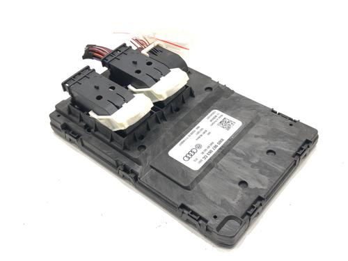 electronic-module-audi-a4-b9-avant-8w5-8wd-2015-39285652 main image