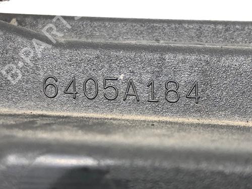 Grill PEUGEOT 4008 1.8 HDi | BP39284660C40 - Image 4