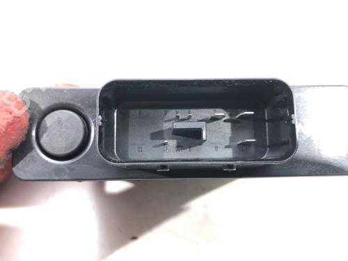 Electronic module AUDI A6 C7 Avant (4G5, 4GD) 3.0 TDI quattro | BP39271971M83  - Image 5