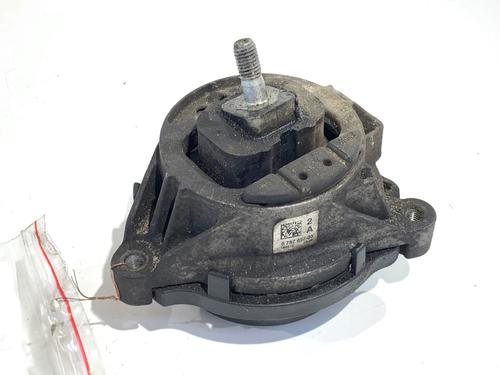 Used Engine mount Engine mount 39352200 39352200