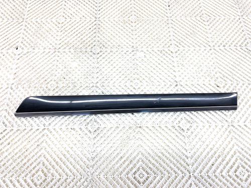 Used Door moulding trim Door moulding trim 39336558 39336558