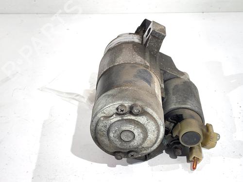 Starter MAZDA 5 (CR) 1.8 (CR19) | BP39303396M8 - Image 3