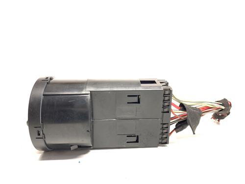 Headlight switch SKODA FABIA II (542) 1.2 LPG | BP39313875I24 - Image 2