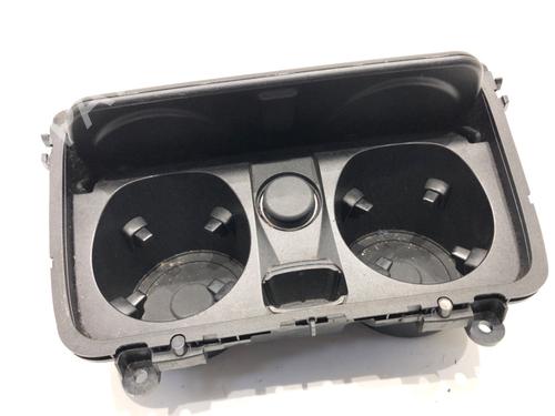 Cup/Object holder BMW 5 (F10) 525 d xDrive | BP39334053I37 - Image 2
