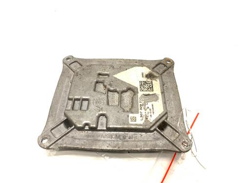 Used Xenon ballast Xenon ballast 39305086 39305086