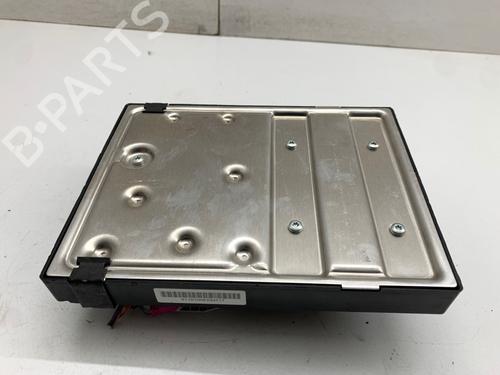 Electronic module AUDI A4 B8 Avant (8K5) 2.0 TDI quattro | BP39376399M83 - Image 2