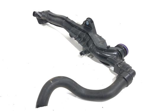 Pipe OPEL COMBO Box Body/MPV (K9) 1.2 | BP39301003M125 - Image 3
