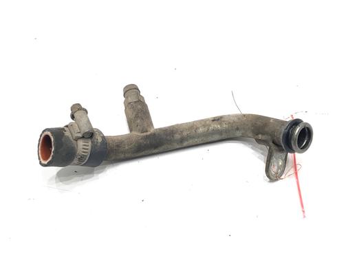 Used Pipe Pipe VOLVO XC90 I (275) D5 AWD (185 hp) 39285712 39285712