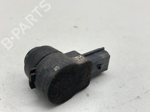 Electronic module OPEL ANTARA A (L07) 2.0 CDTI | BP39367455M83 - Image 2