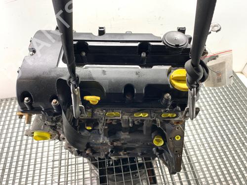 Engine OPEL MERIVA B MPV (S10) 1.4 (75) | BP39302739M1 - Image 6