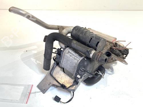 Electronic module BMW 5 Touring (F11) 535 d xDrive | BP39364094M83 - Image 3