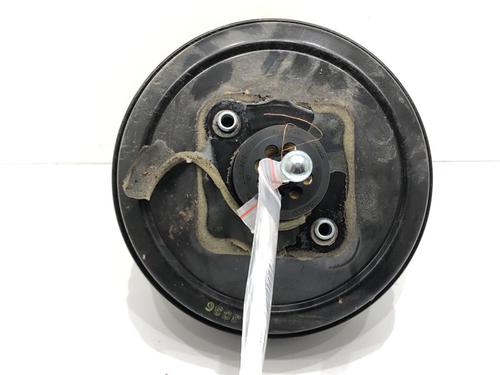 Servo brake PORSCHE PANAMERA (970) 4.8 4S | BP39289802M42 - Image 2
