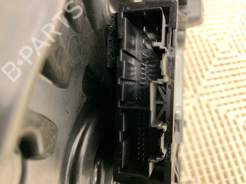 Front left window mechanism VOLVO V60 II (225) D4 | BP39362902C22 - Image 4