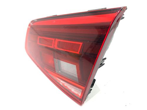Right taillight VW PASSAT B8 (3G2, CB2) 2.0 TSI 4motion | BP39338604C35 - Image 2