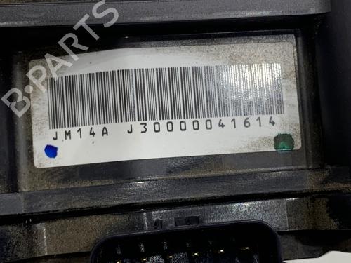 Pedal HONDA CR-V III (RE_) 2.2 i-CTDi 4WD (RE6) | BP39300768I4 - Image 5
