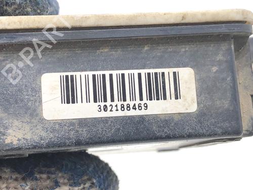 Electronic sensor FORD TRANSIT COURIER B460 Box Body/MPV 1.5 EcoBlue | BP39293132M84 - Image 6