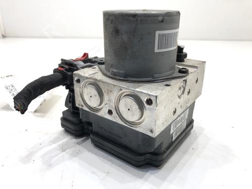 ABS pump HYUNDAI i30 (GD) 1.4 | BP39368651M43 - Image 3