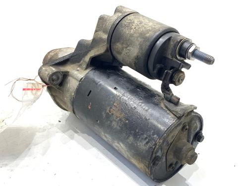 Starter PEUGEOT BIPPER (AA_) 1.3 HDi 75 | BP39374515M8 - Image 2