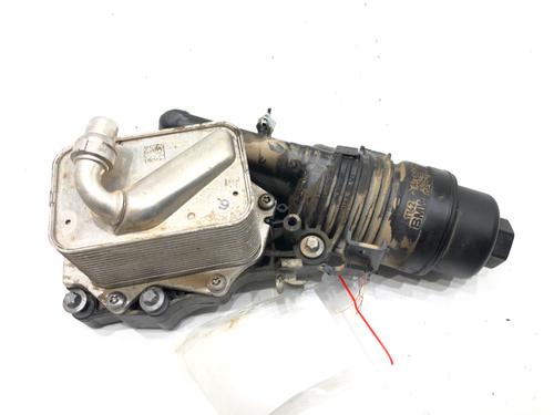 Used Oil radiator Oil radiator 39282481 39282481