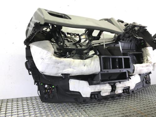 Salpicadero KIA CEE'D (JD) 1.4 CVVT | BP39276659C46 - Image 6